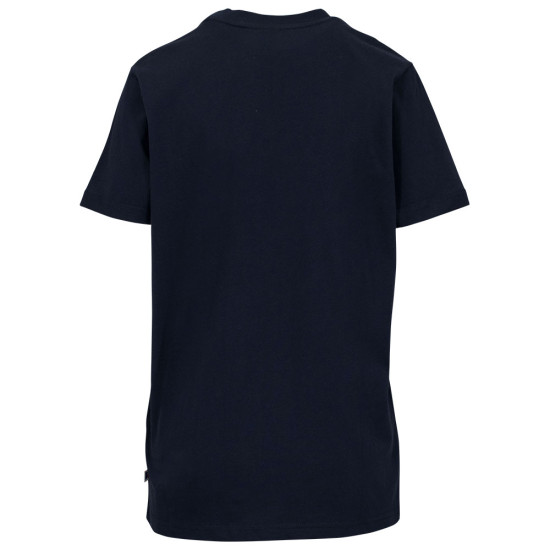 Russell Athletic Γυναικεία κοντομάνικη μπλούζα  Russell Athletic Γυναικεία κοντομάνικη μπλούζα